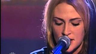 Emily Haines  Doctor Blind Live with Lyrics [upl. by Nylatsyrk]