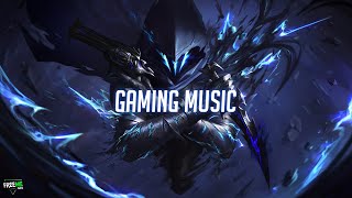 🔥Gaming Music 2023 ♫ Best of EDM ♫ Best NCS Music Mix 2023 [upl. by Lesser]