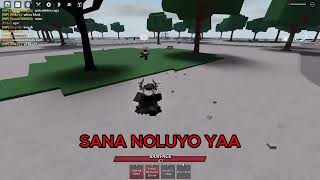 FERVEX 144P 15 FPS WİFİ KALİTESİ İFŞA memes memes komik real riyal roblox battlegrounds ez [upl. by Lodovico692]