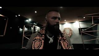 KOLLEGAH  GEPANZERTER MAYBACH Official Video [upl. by Naugal]