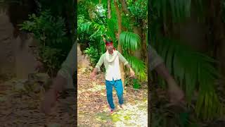 Sosur Bari jindabad love  youtube video youtubeshorts dance song viraldance [upl. by Ardnazxela]