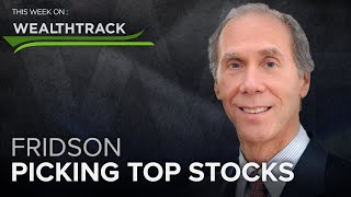 PICKING TOP STOCKS [upl. by Cyrus]