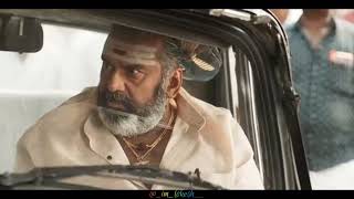 Anbarivu movie emotional scene  Anbarivu movie whatsApp status [upl. by Arni901]