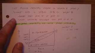 Physical Chemistry chapter 12 section 8 [upl. by Aldred196]