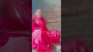 bhojpuri song love chidra me [upl. by Laiceps]