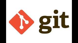 How to Install Git and add to PATH  Git is not recognized as an internal or external command [upl. by Aihtebat]