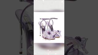 New Trending Heels Sandals Design🔥Heels sandals Collection For Girlsheels sandals design for Girls [upl. by Assilat]