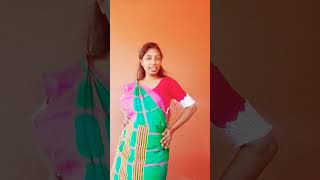 Hay Voltech Hormo Reyoutubeshort youtubefeed shortvideo Sapuriya DadaTuila SadhuNew Santali [upl. by Ognimod438]