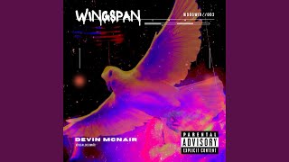 WINGSPAN [upl. by Lachish]