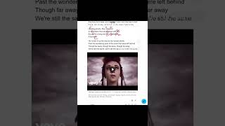 Of Monsters and Men  King And Lionheart chords tabs guitartab guitarchords ofmonstersandmen [upl. by Arahset]