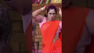 tv actress bhavana hot [upl. by Alli993]