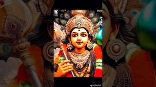 🦚🦚🙏Muruga🙏🦚🦚 tamilmotivation tamilgod aanmeegam [upl. by Hgielra242]