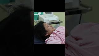 Birth Vlog 2024  Normal delivery  Labor and Delivery Vlog  Give Birth TV [upl. by Forrer]