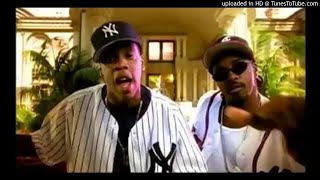 Jay Z amp Jermaine Dupri Money Aint a Thang So So Def 20th Anniversary Live from YouTube [upl. by Eednil]