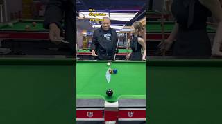 💚 446 Billiards Video Million Views [upl. by Melloney]