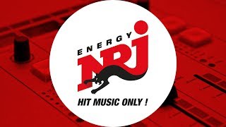 Radio ENERGY  NRJ Power Intros Q12018 [upl. by Dj256]