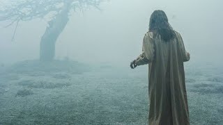 The Exorcism of Emily Rose Full Movie Facts And Review  Laura Linney  Tom Wilkinson [upl. by Nilad]