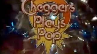 Cheggers Plays Pop  Boxing Day 1982 [upl. by Nisay]