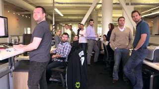 This is Zendesk [upl. by Aliak]