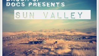 Sun Valley the Biggest Trailer Park in the World [upl. by Haon]