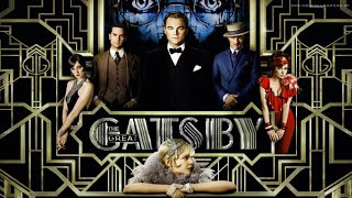 The Great Gatsby 2013  It Was Daisy Scene 810  Movieclips [upl. by Ahtaga]