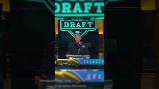 those nfl draft emotions [upl. by Khajeh]