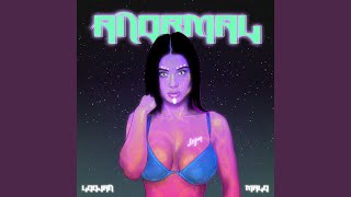 Anormal [upl. by Awram]