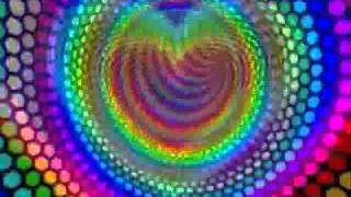 OM Shantiil suono della Pace 432 Hz by GSwmv [upl. by Nike]