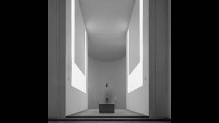 John Pawson Minimalist architecture [upl. by Adnylem]