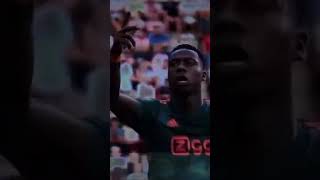 Quincey Promes Edit Double Life [upl. by Elleon]