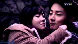 ● Me too Flower MV  Glad You Came [upl. by Iila]