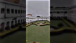 Mahatma Gandhi Kashi Vidyapeeth University  Our MGKVP Campus  Vidyapeeth Status UP 65  viral [upl. by Haggi]