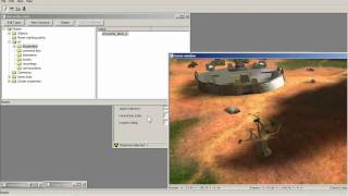 Halo CE Sapien AI Tutorial [upl. by Ened]