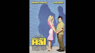 Shallow Hal  Movie Review [upl. by Jae]