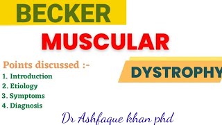 Becker muscular Dystrophy cause symptoms and treatment with homeopathic medicine  happy patients [upl. by Hanson]