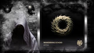 680Tone – Wandering Echoes Original Mix Moonlife Records [upl. by Cadal]