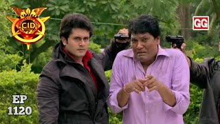 CID  EP 1120  Abhijit Ki Bachpan  Full EPISODE  Review [upl. by Yursa]