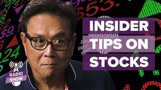 The Biggest Mistake In Banking History Repeats Today  Robert Kiyosaki [upl. by Airednaxela]