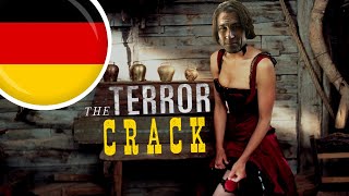 German Terror Crack [upl. by Doowron]