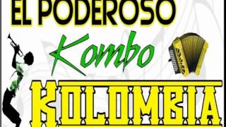 la faldita cortita kombo kolombia [upl. by Meave]