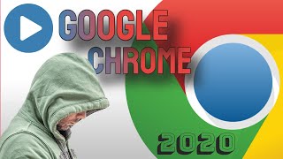 🔥 Bajar Google Chrome ✔ Descargar e instalar google chrome en windows 10 ★ google chrome 64 bits [upl. by Cristy]