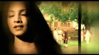 Tu Mast Kalandar  Punjabi Song Video  Sukhdev Sukha Celina jaitly [upl. by Ahpla418]