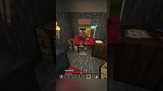 minecraft maicraft minecraftmeme minecraftmemes maicraf [upl. by Ttreve399]