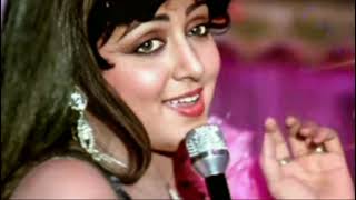 Mere Naseeb Mein Tu Hai Ki Nahi Amitabh Bachchan Lata Mangeshkar Bollywood Hit Song [upl. by Anatnas]