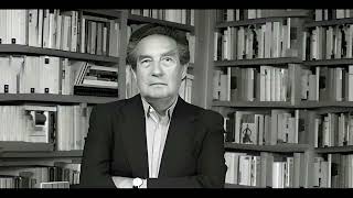 NACIMIENTO DE OCTAVIO PAZ  31 DE MARZO [upl. by Sicard]