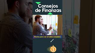 👉 Importancia de la PLANIFICACIÓN FINANCIERA PERSONAL DEBES APRENDER ESTO [upl. by Allicsirp907]