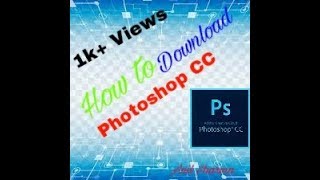 How to download photoshop cc2017 for free100 working By Software For Pc [upl. by Sibley648]