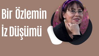 İlkay Akkaya  Bir Özlemin İz Düşümü Albüm Gelmedin Diye [upl. by Ardell168]