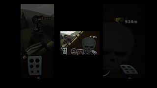 Hcr2 vehicle glitches 1 💀hillclimbingracing2hcr2hcr [upl. by Marcela590]