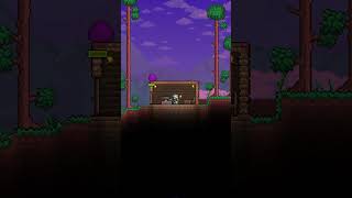 Terraria but I can only use FLAILS Part 1 [upl. by Kcirednek]